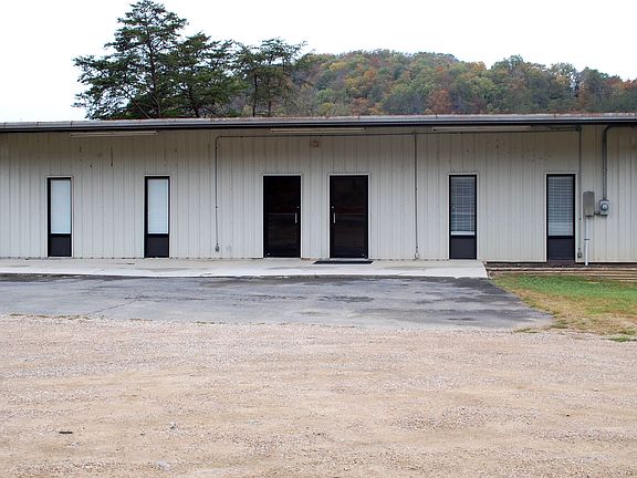 4th image of 9317 Maynardville Hwy