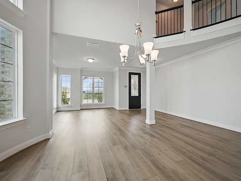 3010 Barefoot Ln — Photo 34