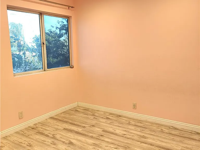6953 Saddleback Pl — Photo 29