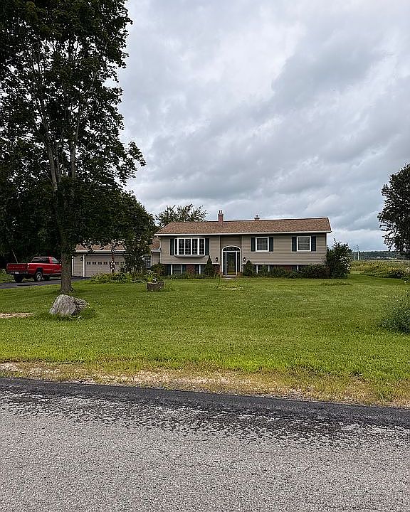 1st image of 251 S Grasse River Rd