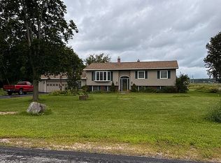 251 S Grasse River Rd, Massena, NY 13662