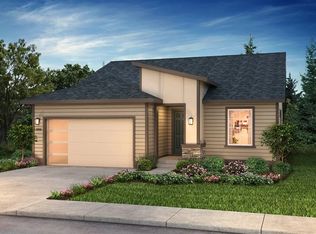 20815 150th St E, Bonney Lake, WA 98391