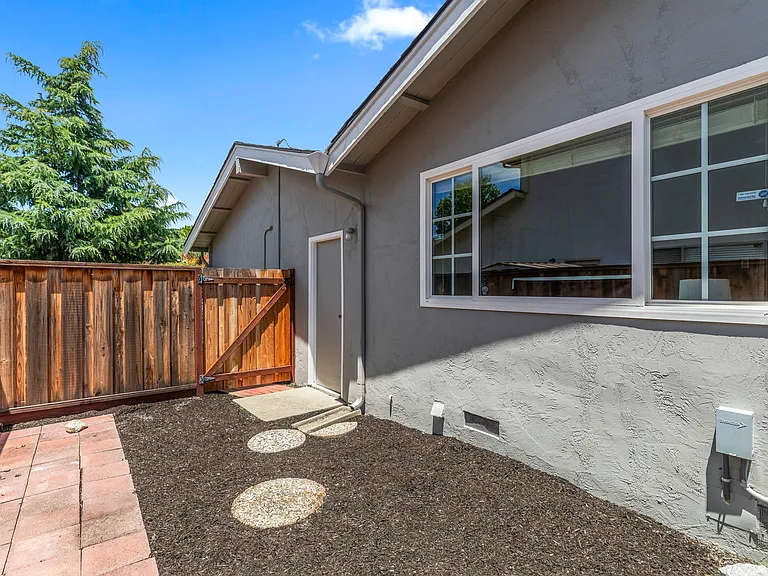 5502 Corte Sonora — Photo 29