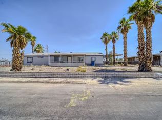 996 Ramar Rd, Bullhead City, AZ 86442