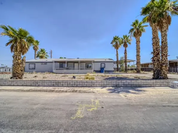 996 Ramar Rd, Bullhead City, AZ 86442