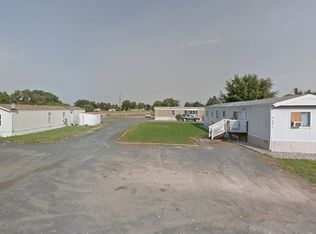 8428 Lybbert Dr NE #4, Moses Lake, WA 98837