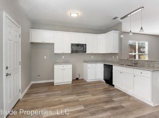 11671 Candace Dr, Baton Rouge, LA 70807