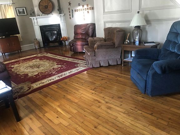 5th image of 186 E Water St
