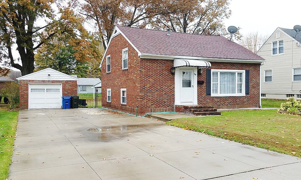 1st image of 680 E Cassell Ave