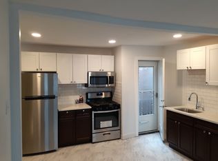 213 Sansom St APT B, Upper Darby, PA 19082