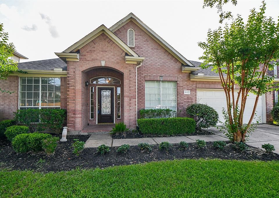 1st image of 11322 Ashford Hills Dr