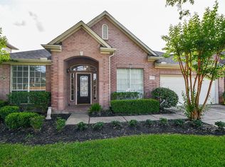 11322 Ashford Hills Dr, Sugar Land, TX 77478
