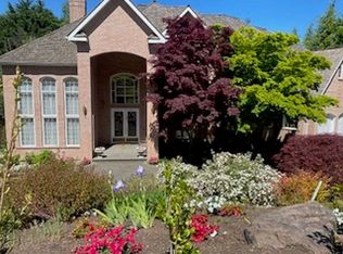 6153 162nd Pl SE, Bellevue, WA 98006