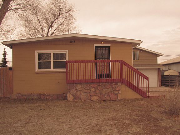 2nd image of 2914 W Omaha St #R29145