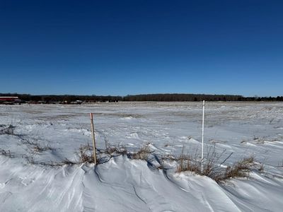 E Town Line Rd, Sturgeon Bay, WI, 54235