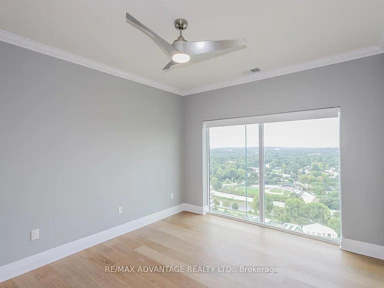 505 Talbot St #2701 — Photo 15