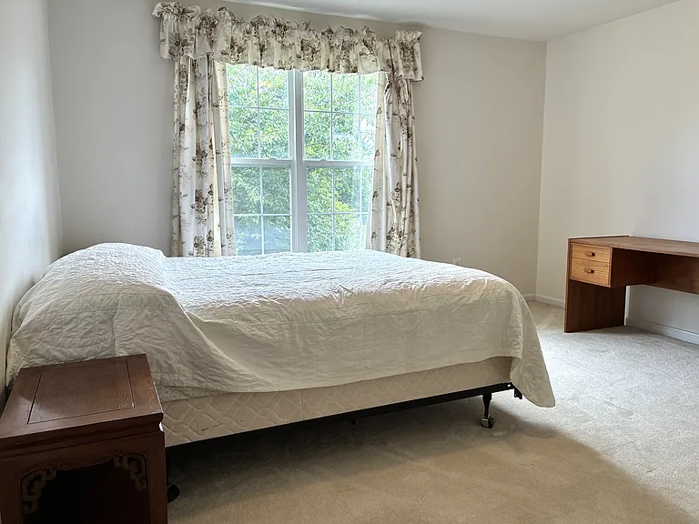 Bedroom #3