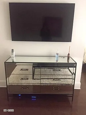 Rented by Citi Habitats | media 31