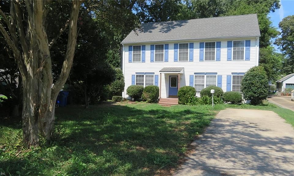 1st image of 1824 Edgewood Ave