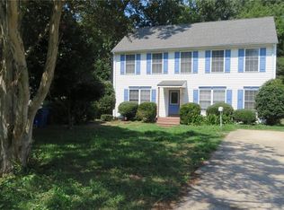 1824 Edgewood Ave, Norfolk, VA 23503