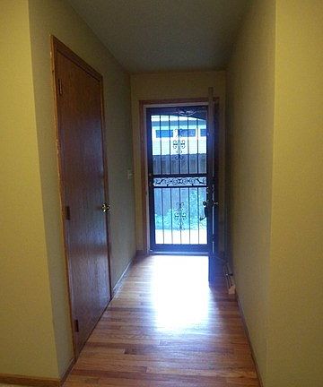 2nd image of 1666 Greenmount St #3
