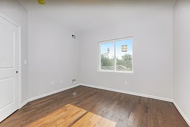 Sold by Remax Edge