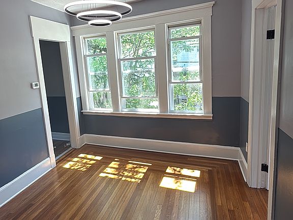 5th image of 22 W Spring St Floor 2