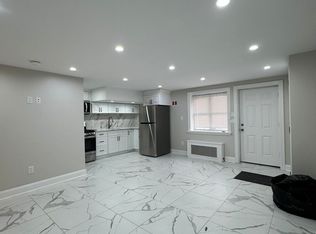 3030 Lawton Ave #1, Bronx, NY 10465