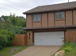 5225 Unity Ct, Minneapolis, MN 55429