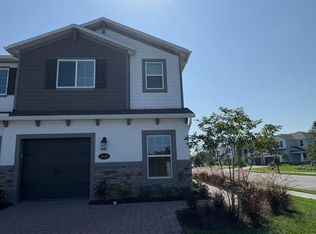 5119 Prairie Preserve Run, Saint Cloud, FL 34772