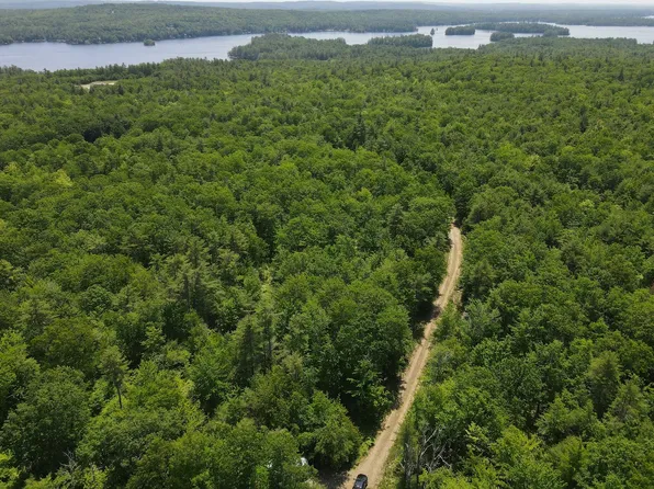 2 Gore Road, Gray, ME 04039