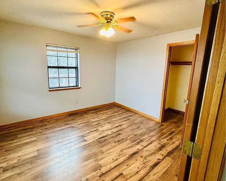 6913 Orchard Point — Photo 6