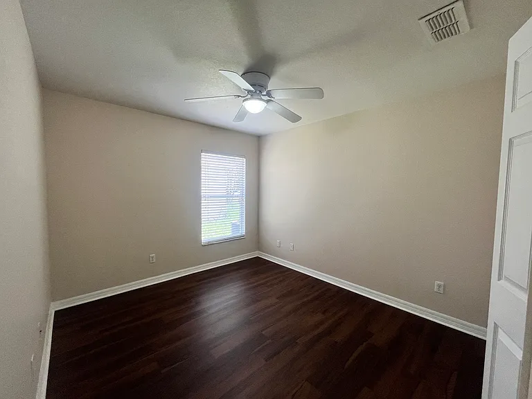 Bedroom 3, Photo 1