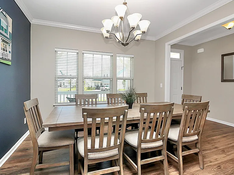 4925 Grace View Dr — Photo 9