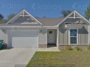 11433 Camden Court Cir, Gulfport, MS 39503