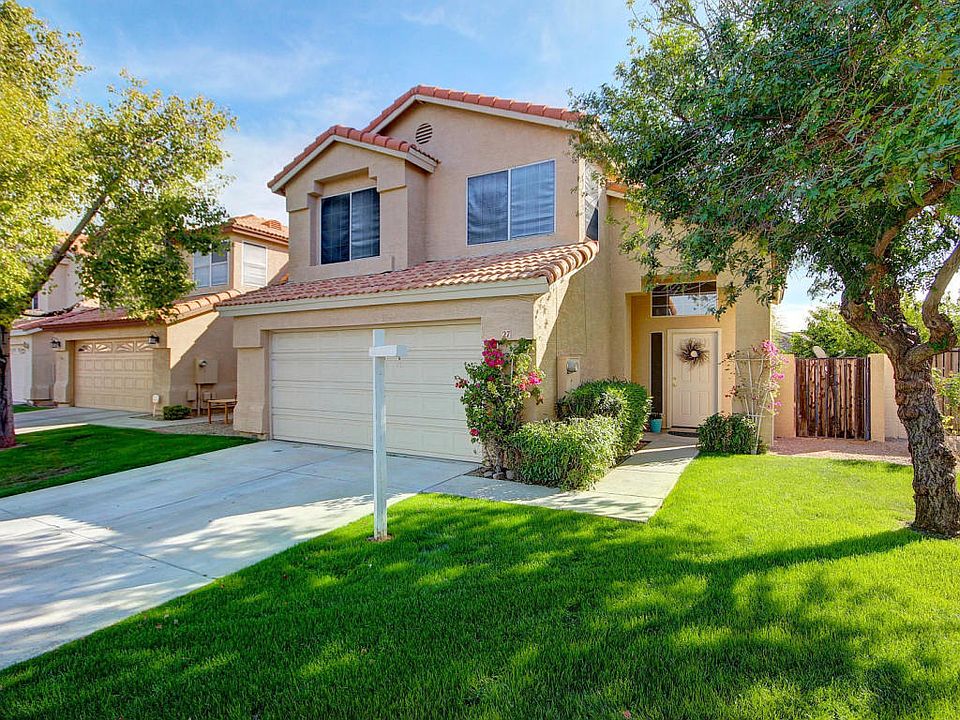 1st image of 1836 N Stapley Dr Unit 27