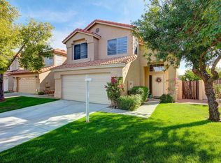 1836 N Stapley Dr UNIT 27, Mesa, AZ 85203