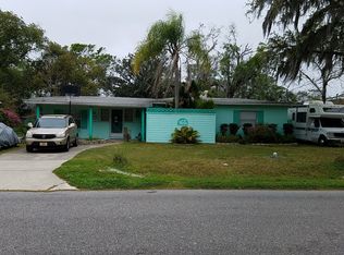 548 Nightingale Rd, Jacksonville, FL 32216