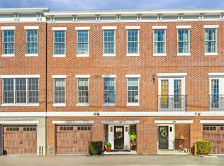 187 Lincoln Ave, Pelham, NY 10803