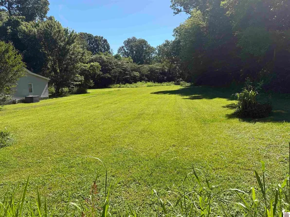 4646 At Massa Dr, Paducah, KY 42003