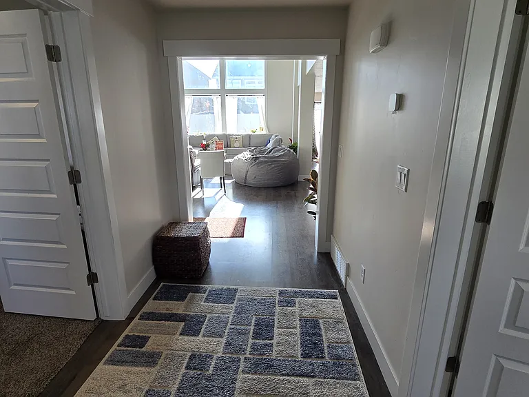 4203 W Gate Keeper Dr — Photo 7