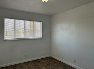 613 Leonard Ave, Las Vegas, NV 89106