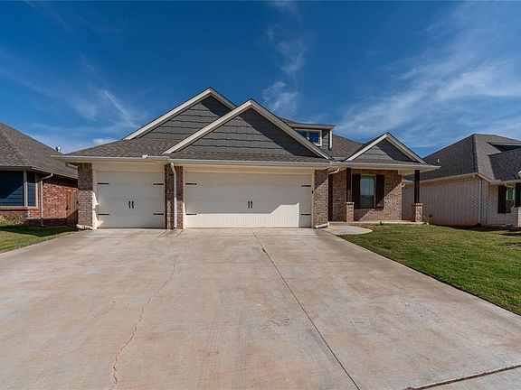 2nd image of 3508 Grady Ln