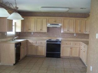 415 Lancaster Dr, Lafayette, LA 70506