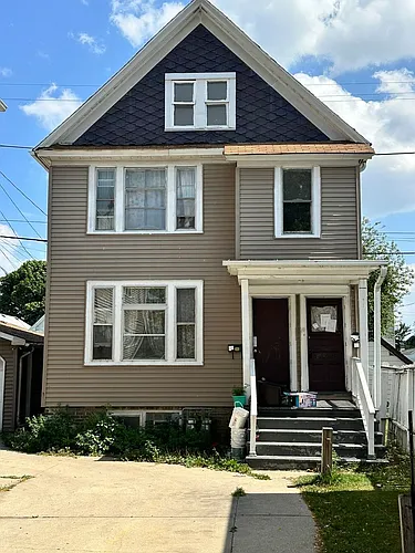 1578 S Union St #1 Photo 1