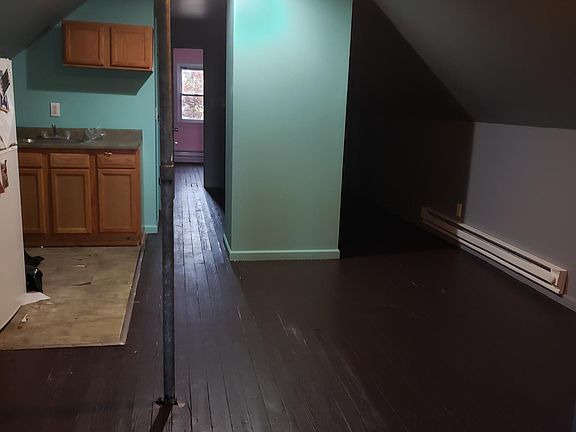 5th image of 3740 E 147th St #3