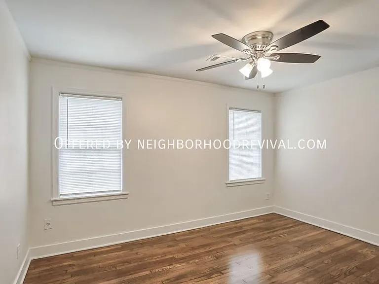 3765 Park Ave — Photo 19