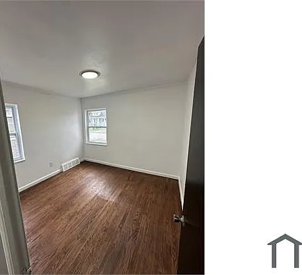 4 bed, 1600 sqft, $1,750 — Photo 4