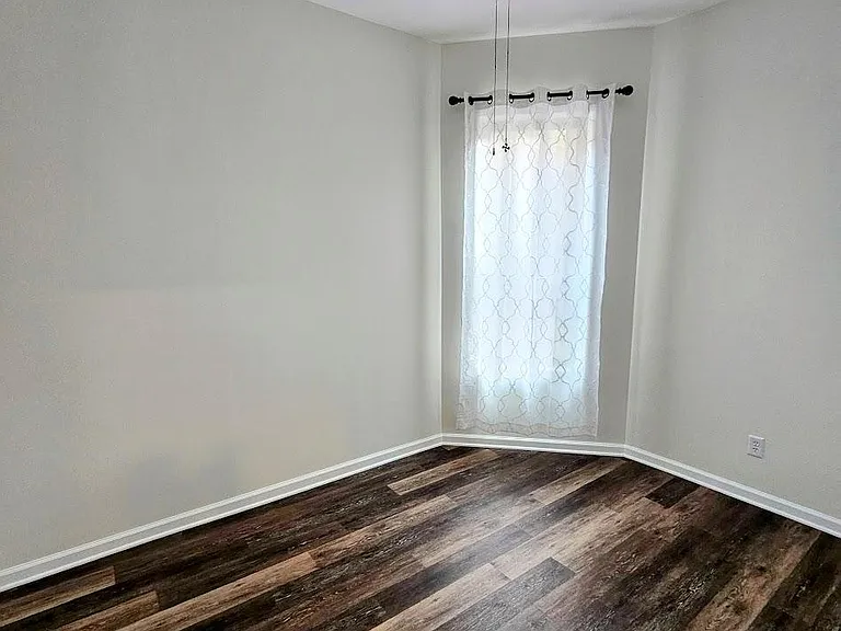 3925 W North Ave #3 — Photo 7