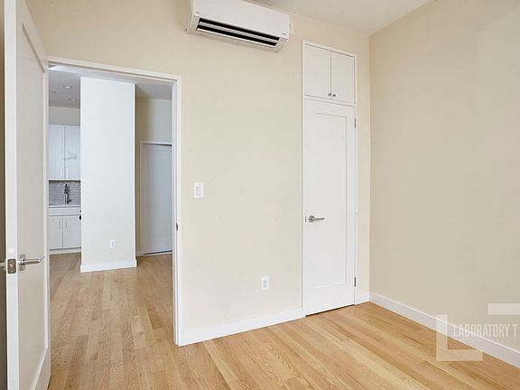 4th image of 785 Saint Nicholas Ave APT 1F